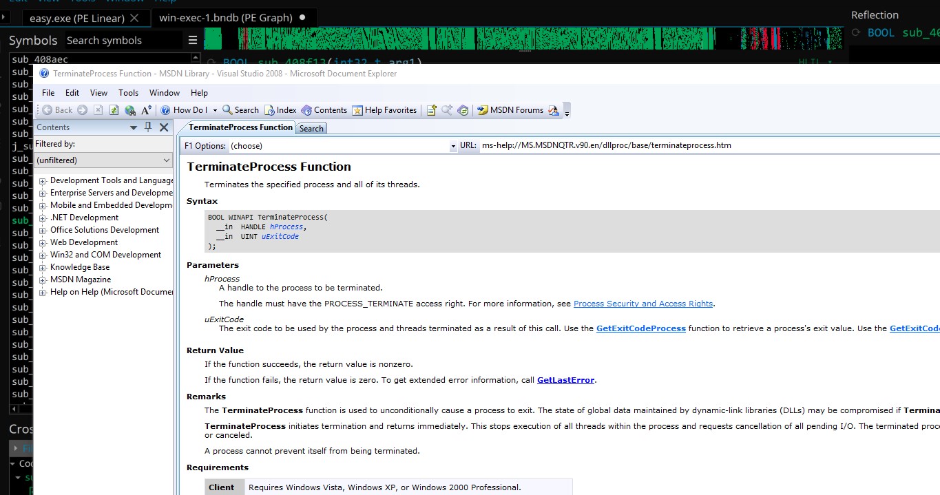 msdn
