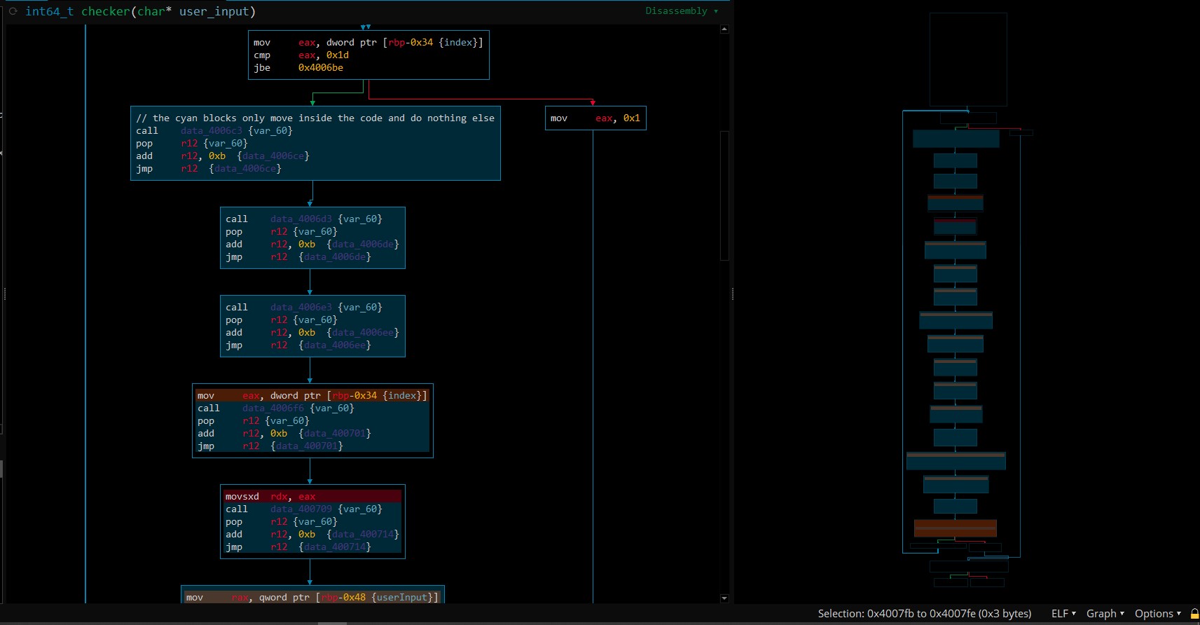 cyan1